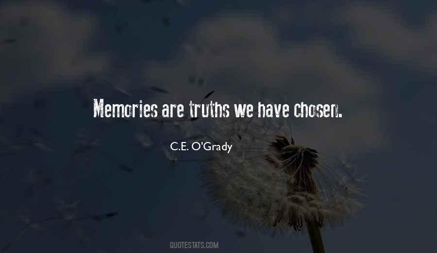 Tabibian Origin Quotes #794917