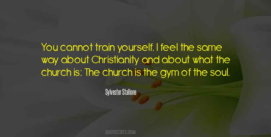 Backways Physical Therapy Quotes #342256