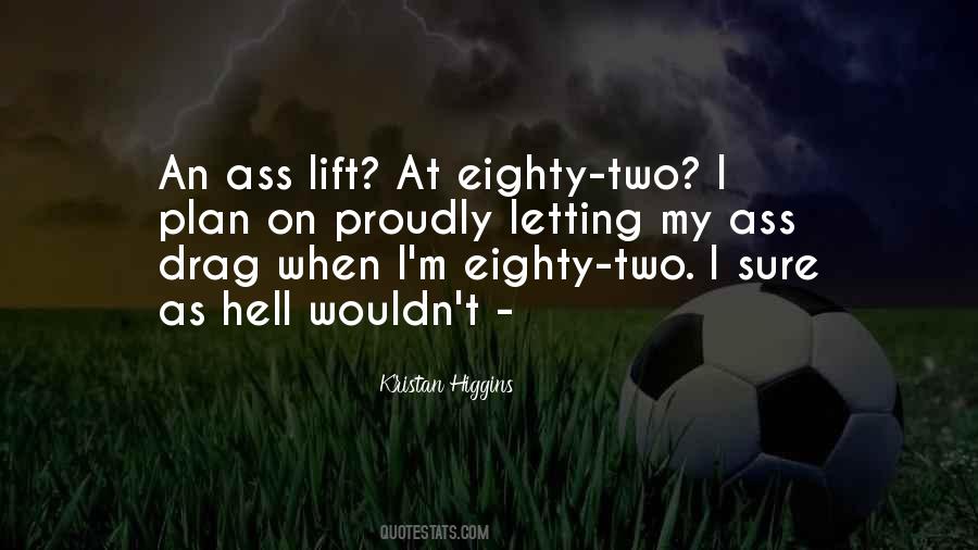Poppy Opium Plant Quotes #294084