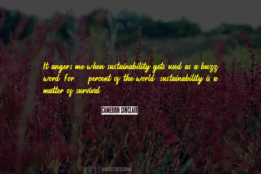 Zgen Power Quotes #1019521
