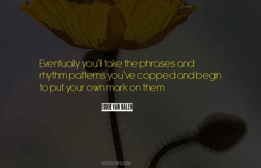 Zgen Power Quotes #1847765
