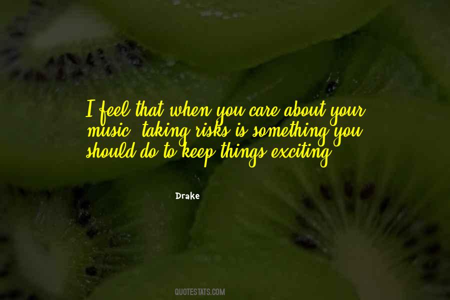 Zgen Power Quotes #514351