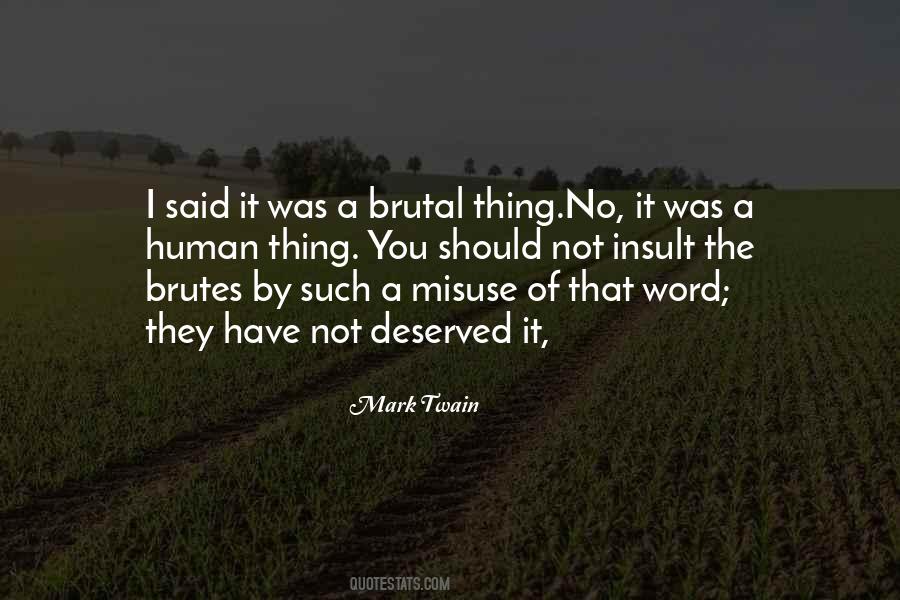 Zgen Power Quotes #718200