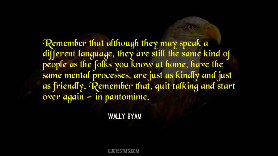 Zgen Power Quotes #746405