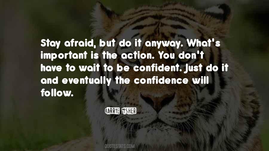 Zgen Power Quotes #808350