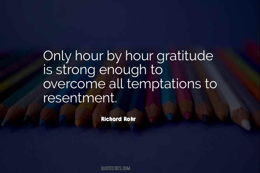 Boyardee Pizza Quotes #768009