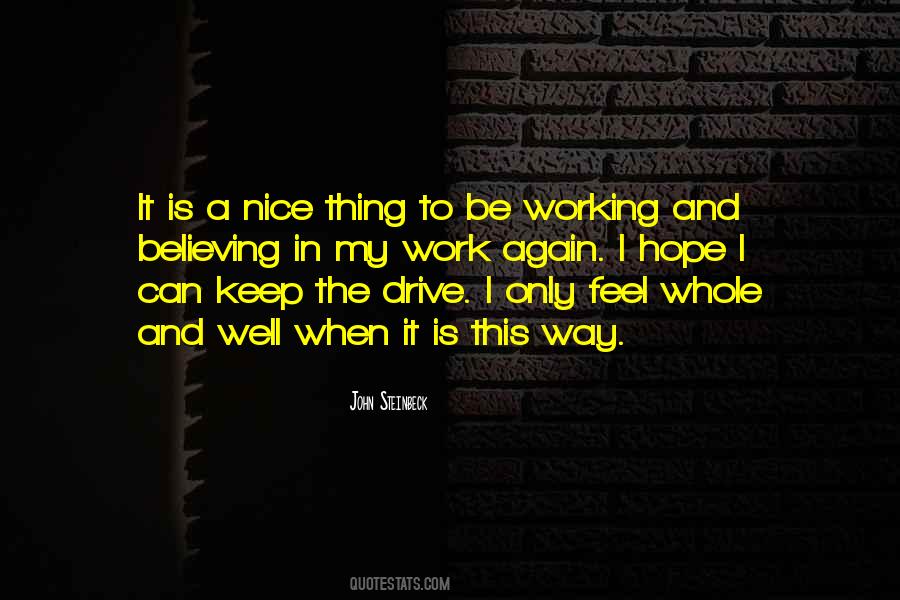 Keltz Jonathan Quotes #1166331