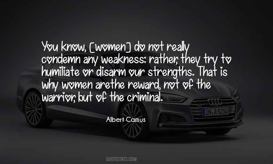 Keltz Jonathan Quotes #683208