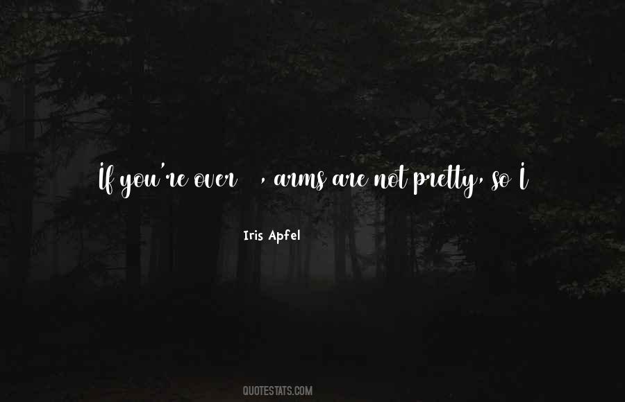 Keltz Jonathan Quotes #715556