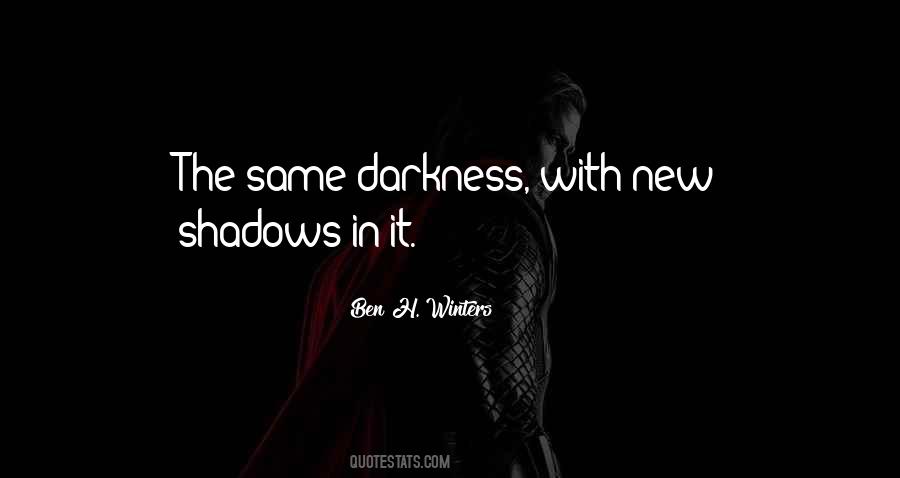 Keltz Jonathan Quotes #960902