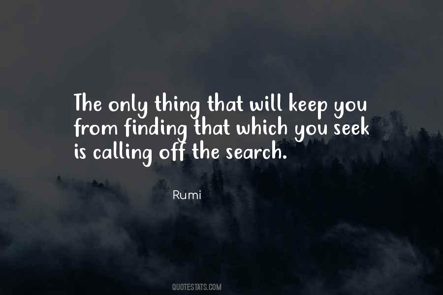 Kkk In 1920s Quotes #246039