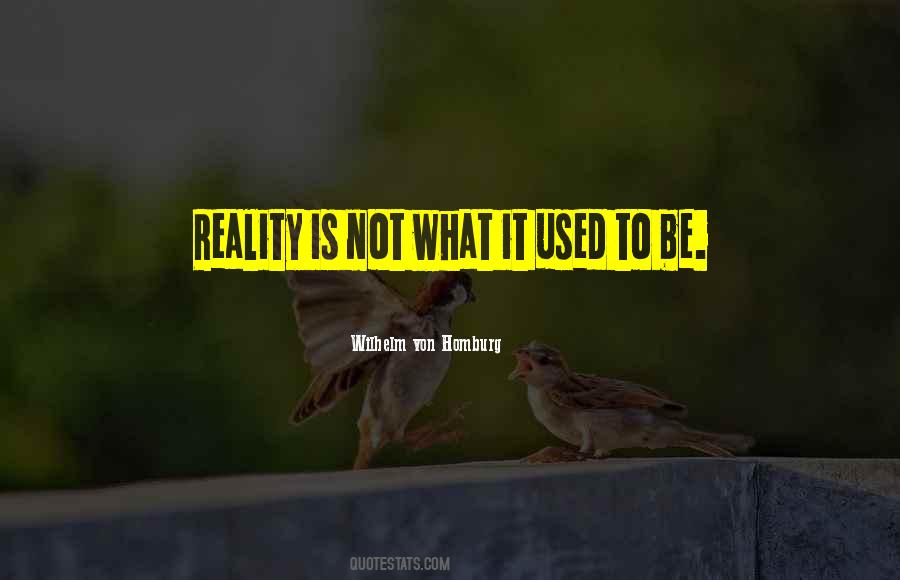 Kkk In 1920s Quotes #399986