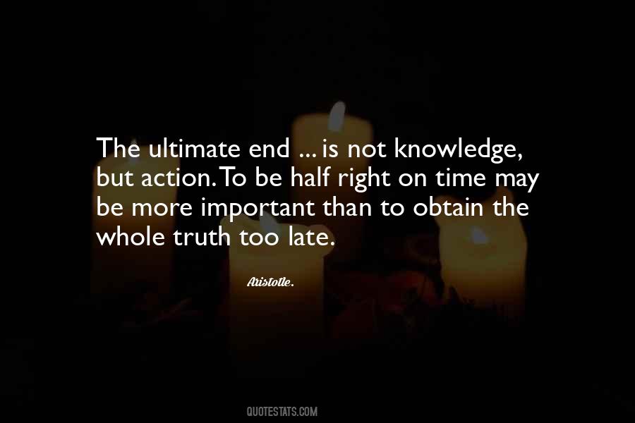 Kkk In 1920s Quotes #629751