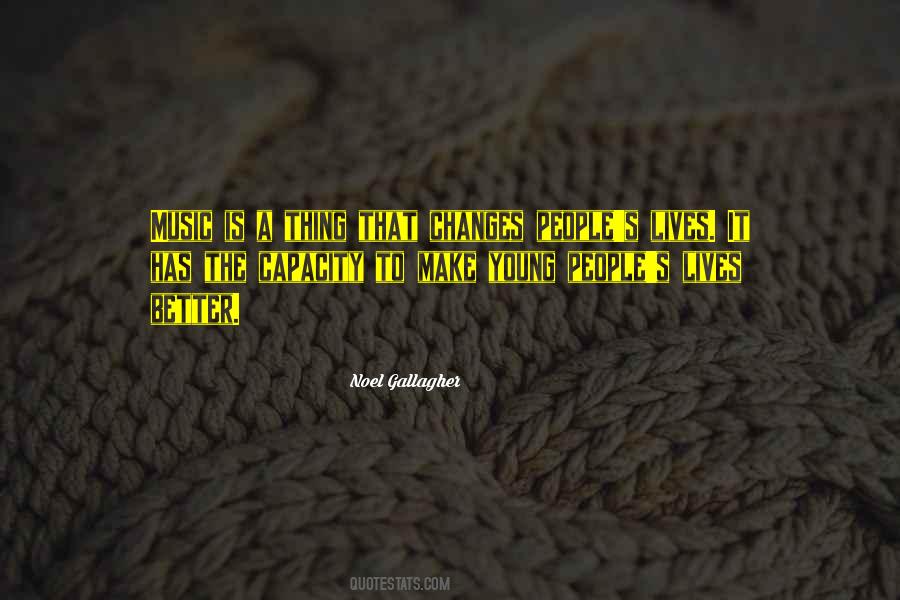 Giraudon Shoe Quotes #1445744