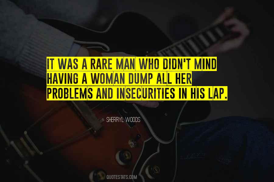 Giraudon Shoe Quotes #784286
