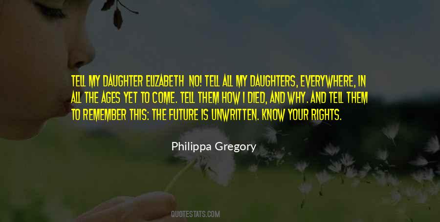 Giraudon Shoe Quotes #857174