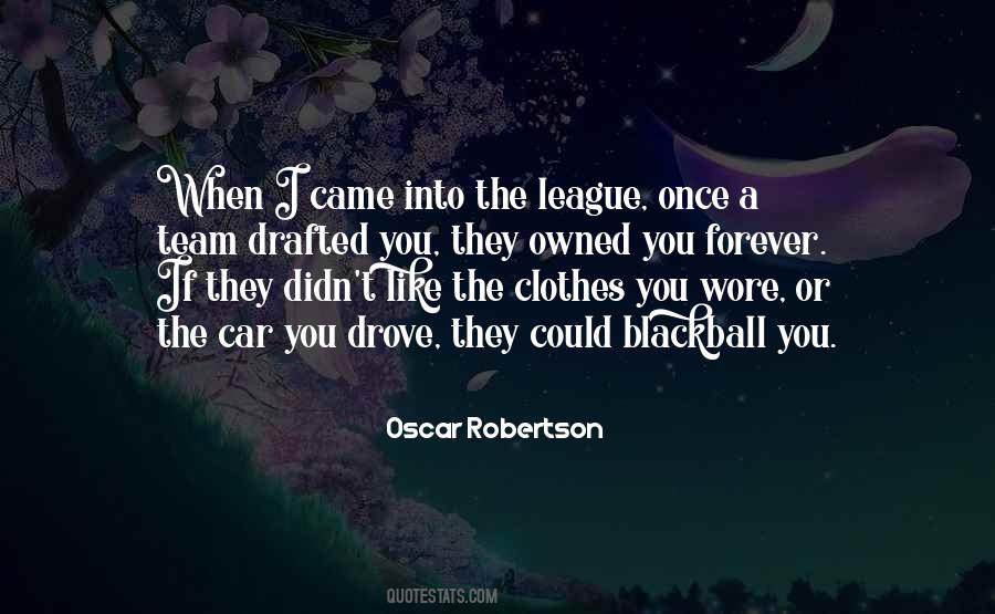 Tejer Crochet Quotes #1481577