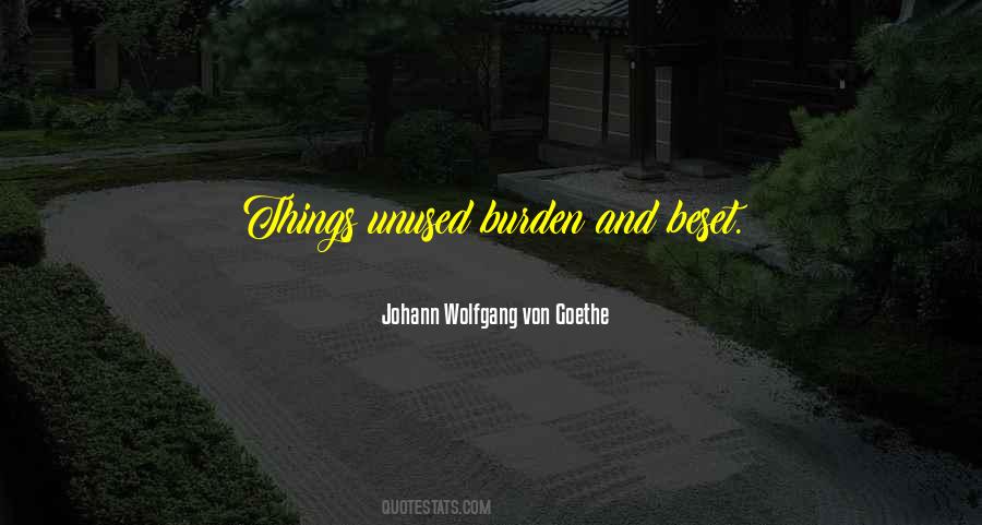 Tejer Crochet Quotes #88404