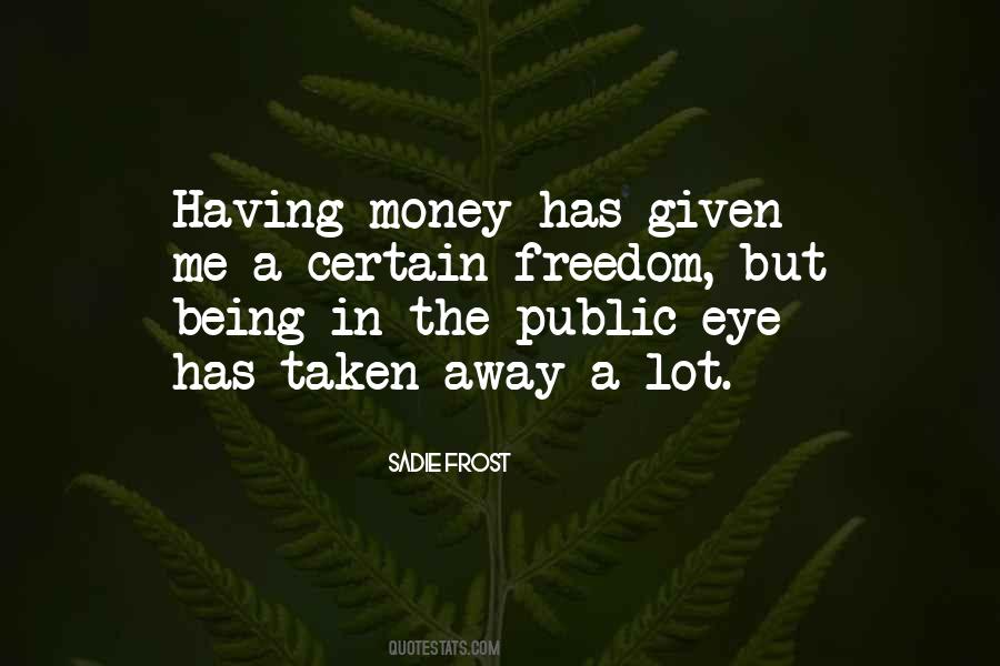 Bhola District Quotes #1211288