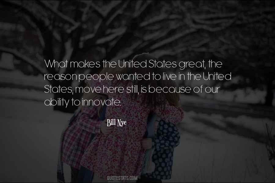 Exchange Of Power Love Quotes #631627