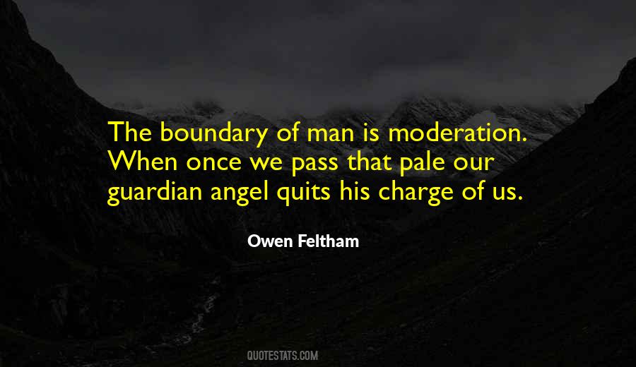 Bardeen University Quotes #1482784