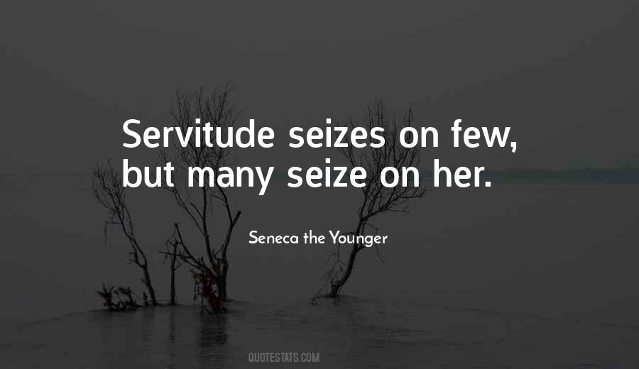 Bardeen University Quotes #1828839