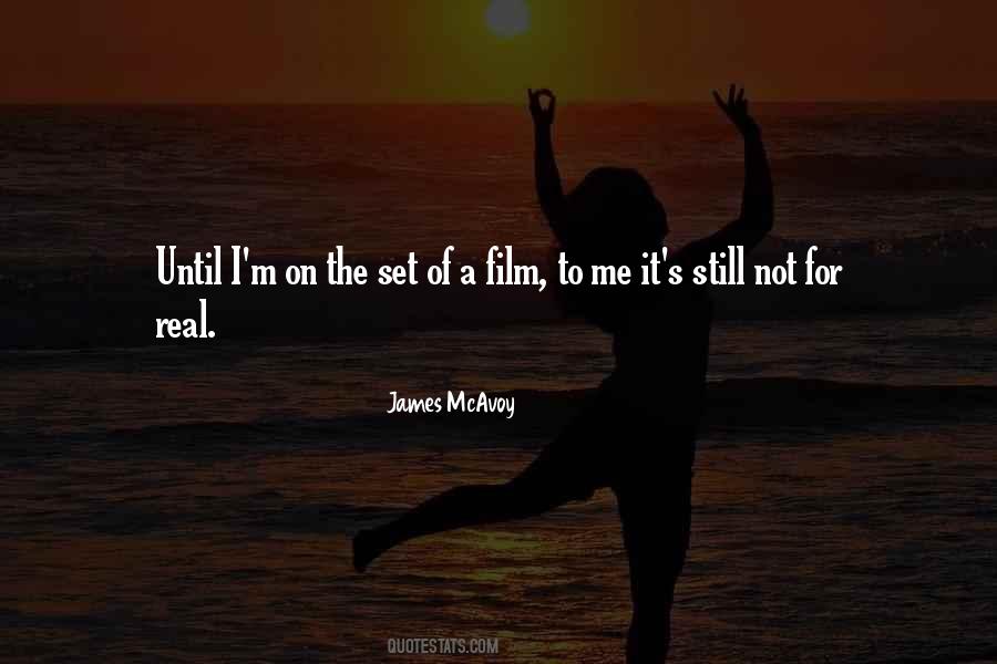 Bardeen University Quotes #433813