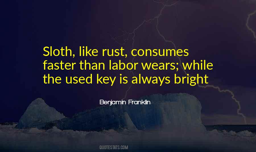Oyen Funeral Home Quotes #1441506
