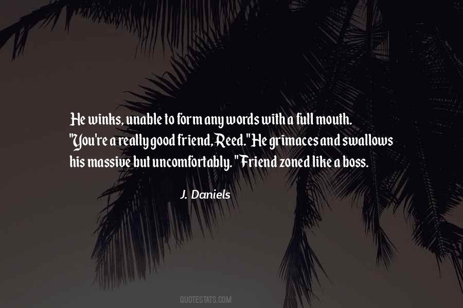 Oyen Funeral Home Quotes #276243