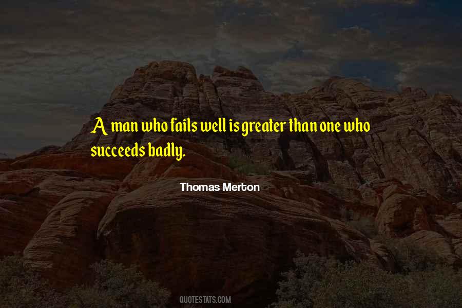 Oyen Funeral Home Quotes #506492