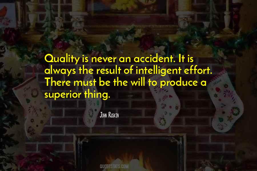 Admittance Matrix Quotes #1079496