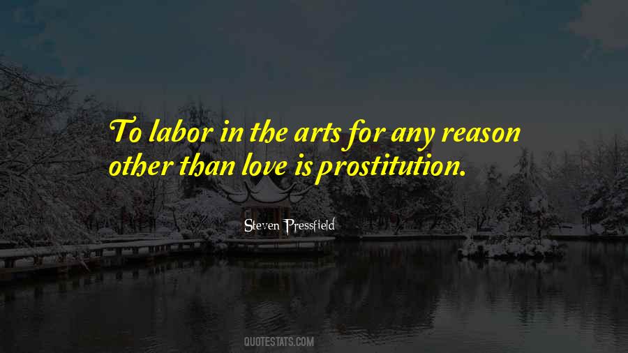 Labor To Quotes #21581