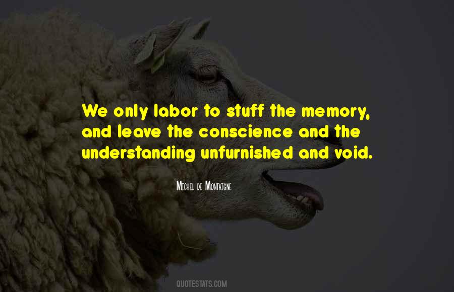 Labor To Quotes #801