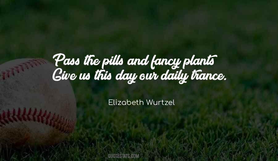 54911 Quotes #1338507