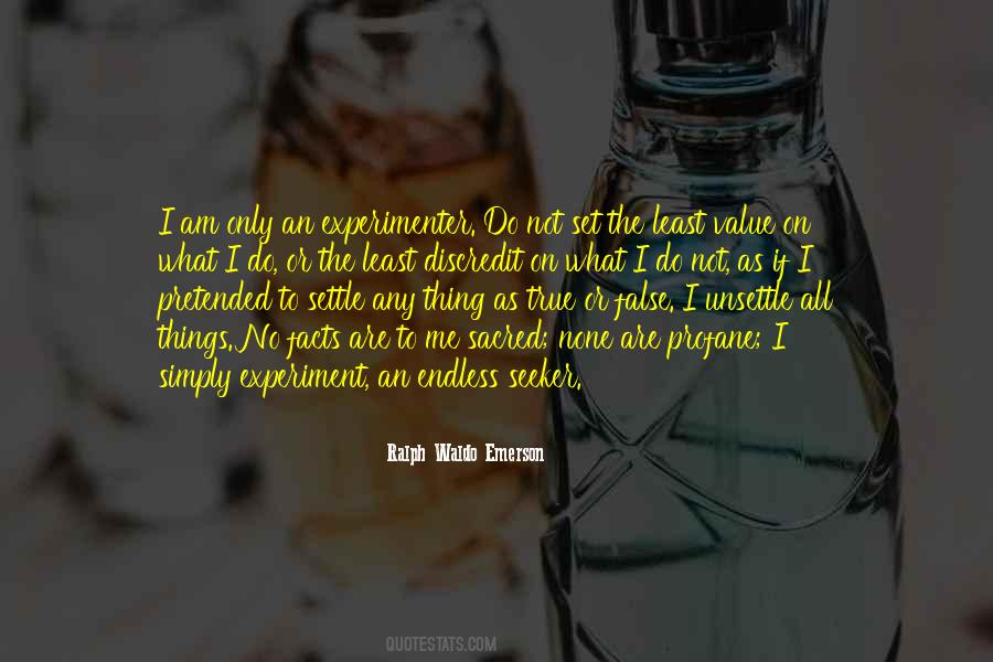 54911 Quotes #1461578