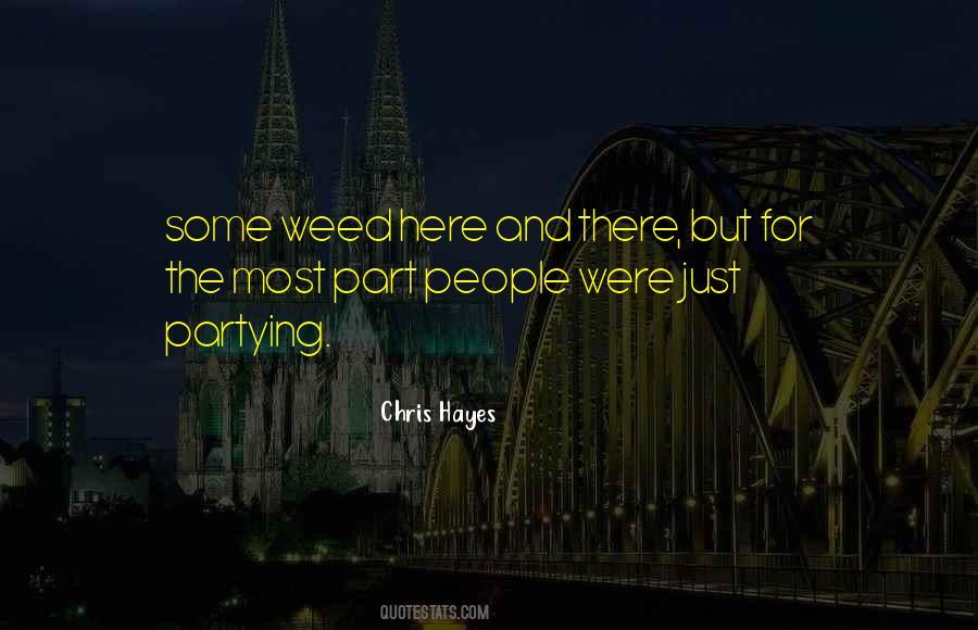 54911 Quotes #1586242