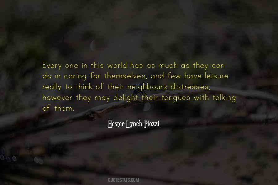 54911 Quotes #319408