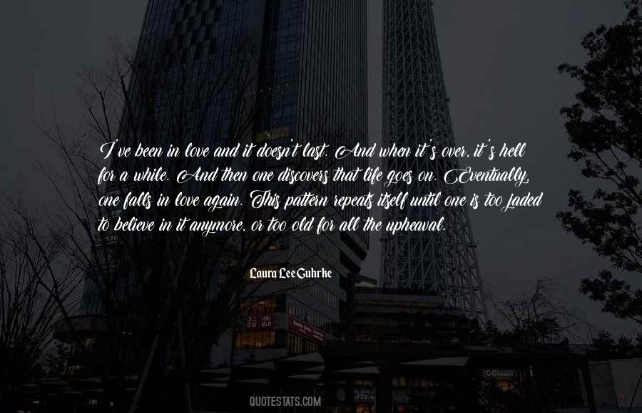 Dwellings Of Eldervale Quotes #1604855