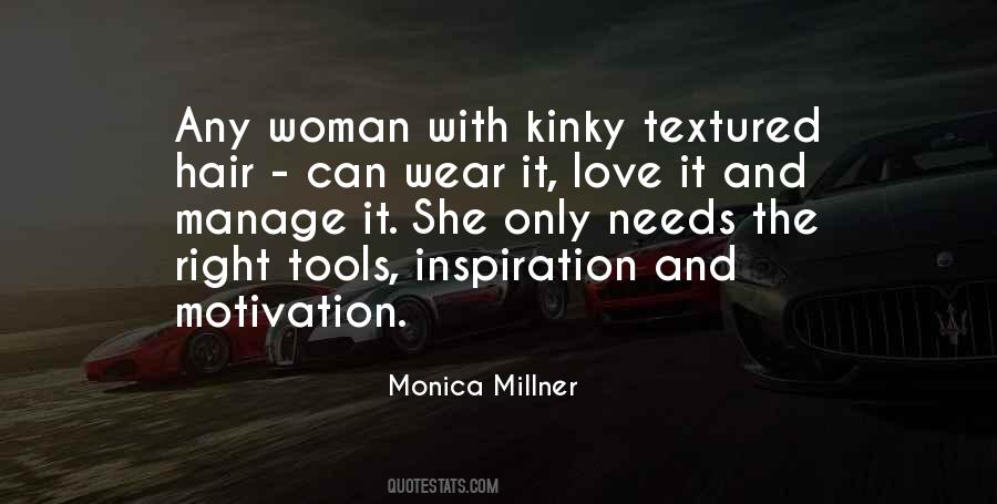 Kinky Love Quotes #636890