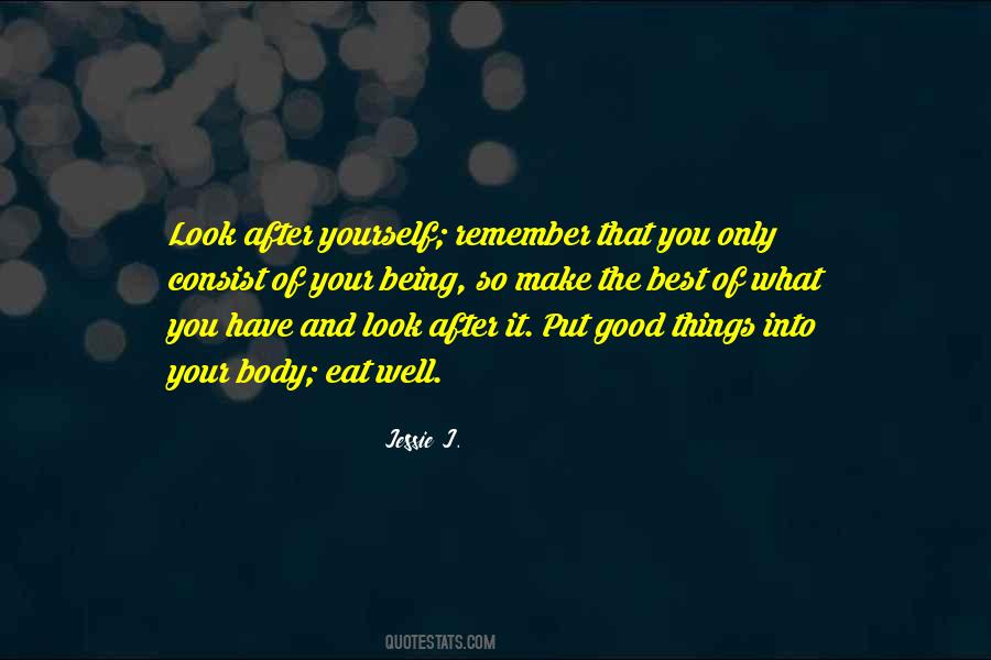 Ganapathi Deva Quotes #1342063