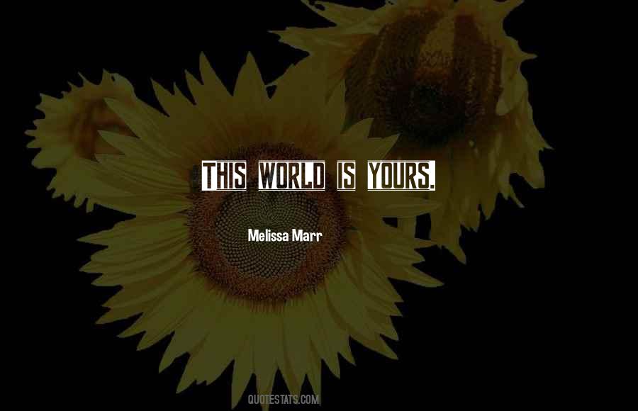 Kariuomene Quotes #92006