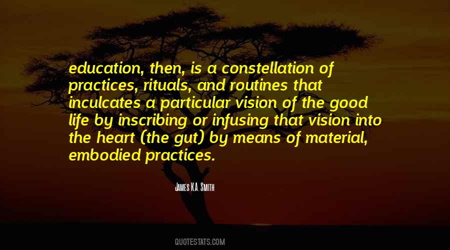46947 Quotes #1025682