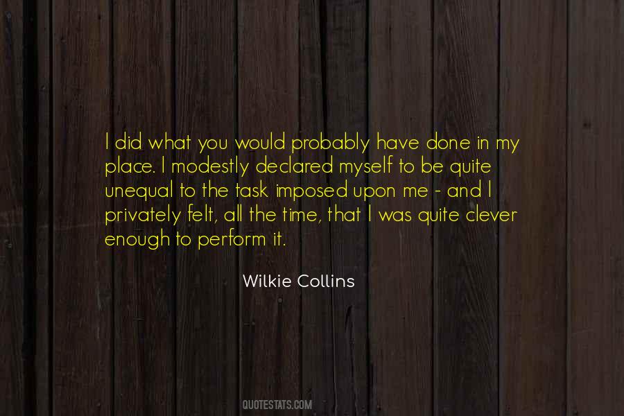 46947 Quotes #1332628