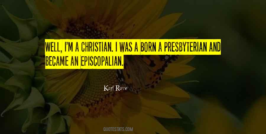 46947 Quotes #1371720