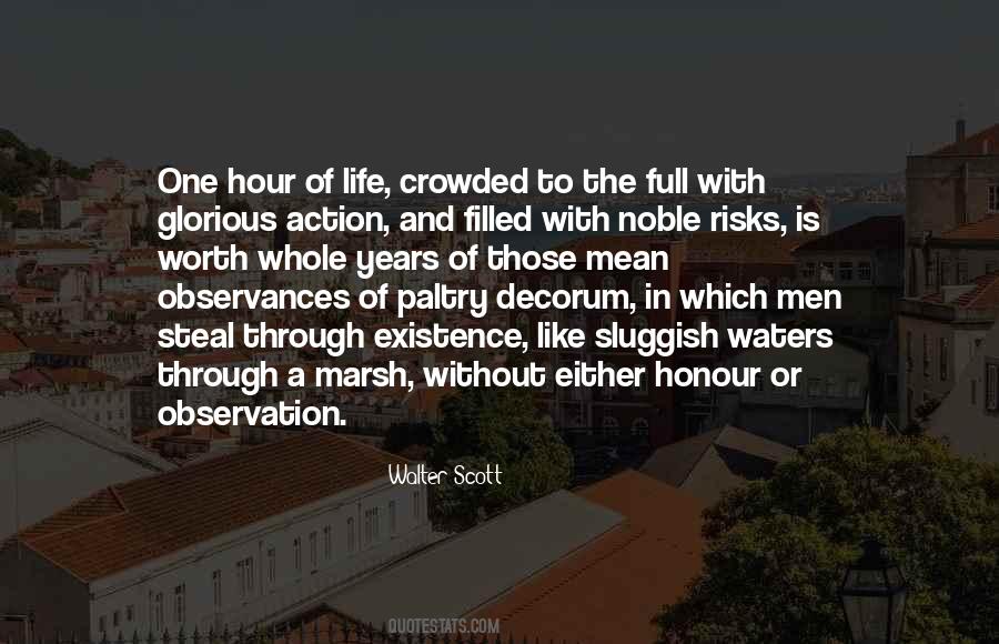 46947 Quotes #1722835