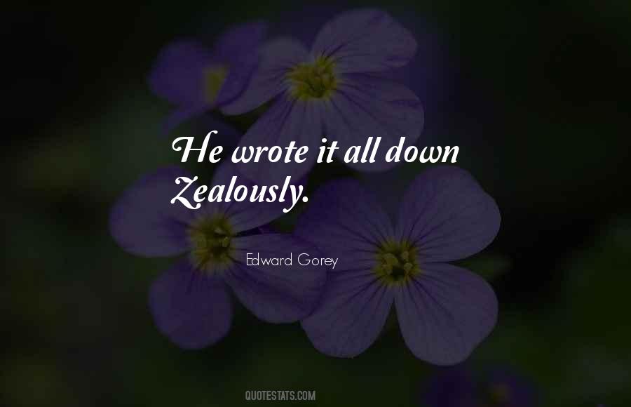 46947 Quotes #904649