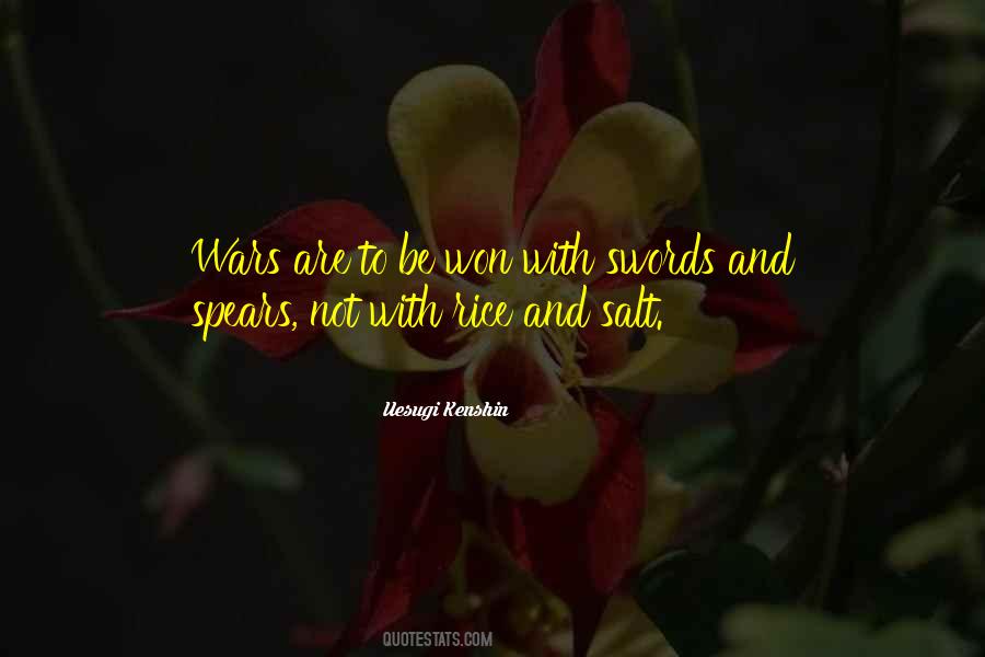 Love Anime Quotes #1353370
