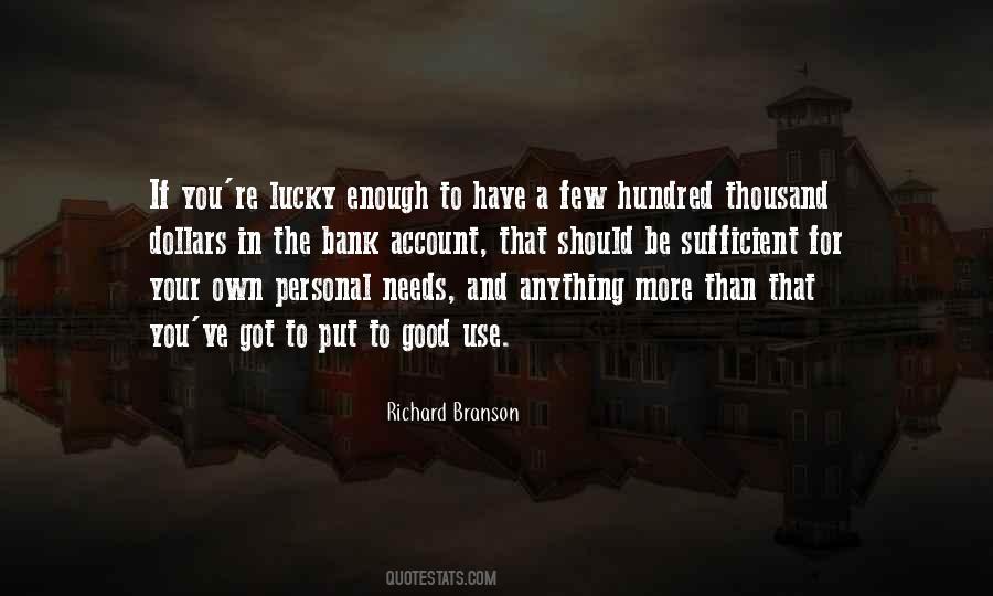 Love Anime Quotes #360127