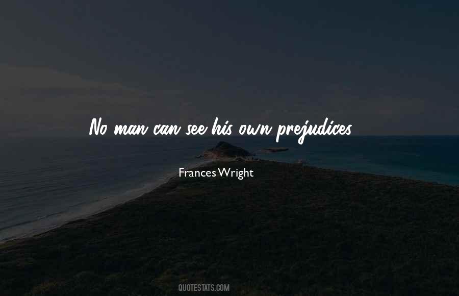 Gente Seria Quotes #874578