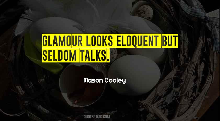 Erdel And Wood Quotes #1367837